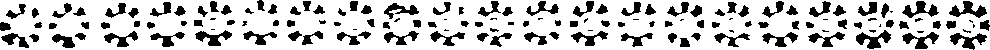040/040130090000290_0.png