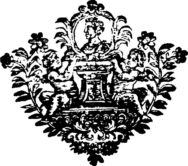040/040130090000510_0.png