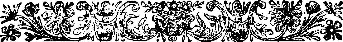 040/040130090000520_0.png