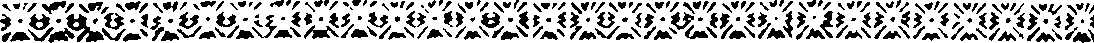 040/040130090000650_0.png