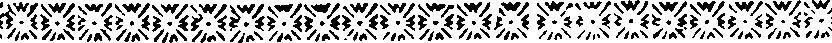 040/040130090001520_0.png
