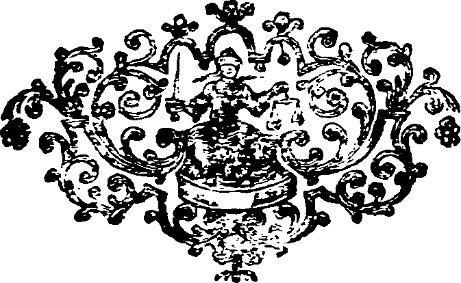 040/040130090002990_0.png