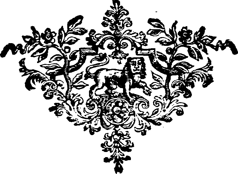 040/040130090003270_0.png