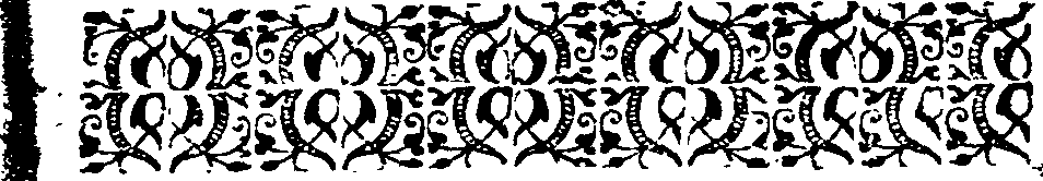 040/040130100000020_0.png