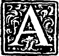 040/040130100000050_0.png