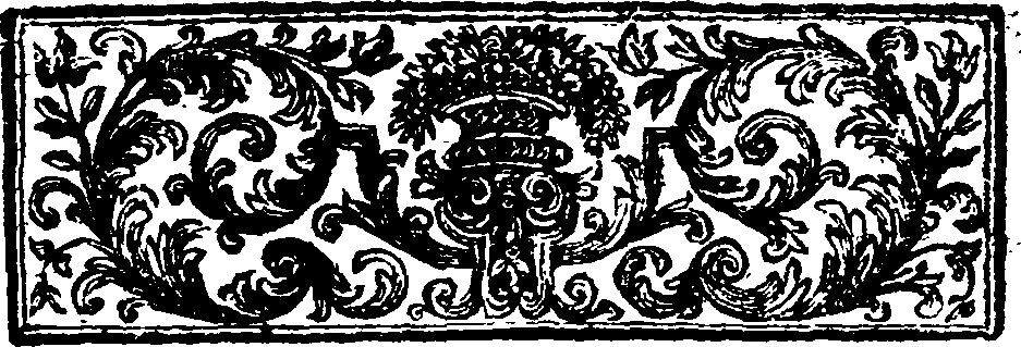040/040130100000050_1.png