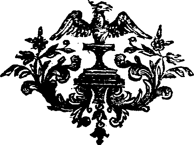 040/040130100002970_0.png