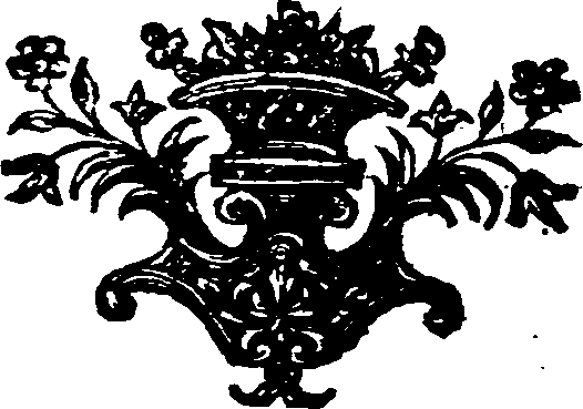 040/040130100003210_0.png