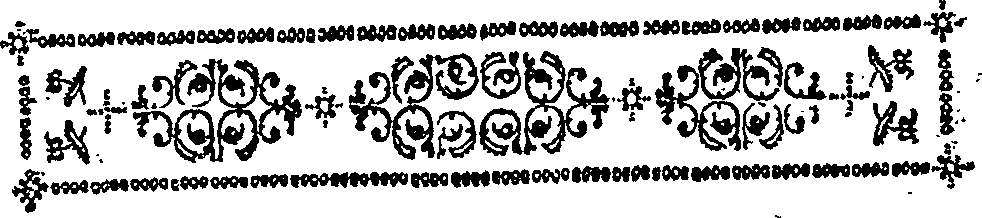 040/040140020000030_1.png
