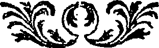 040/040140020000050_0.png