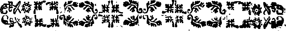 040/040140020000060_0.png