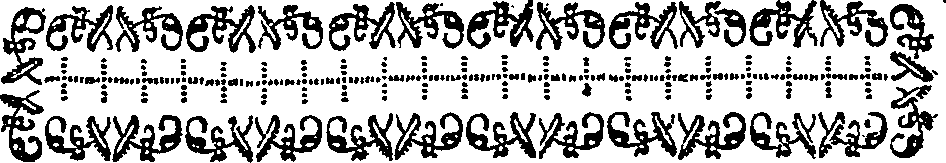 040/040140020000210_0.png