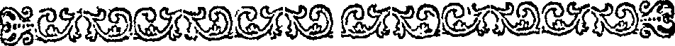 040/040140020000610_0.png