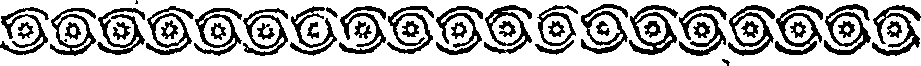 040/040140020001730_0.png