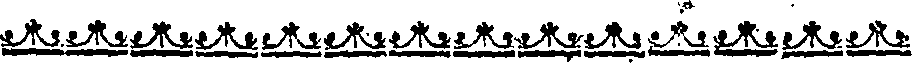 040/040140020001800_0.png