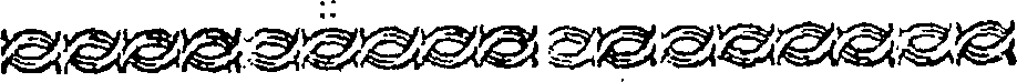 040/040140020002500_0.png