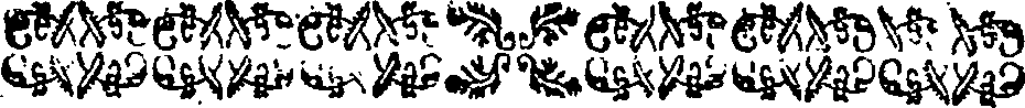 040/040140020002540_0.png