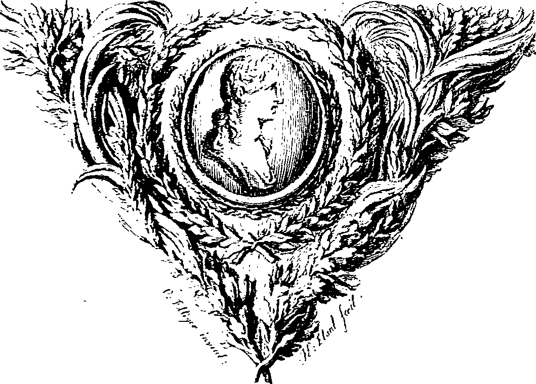 040/040160050000060_0.png