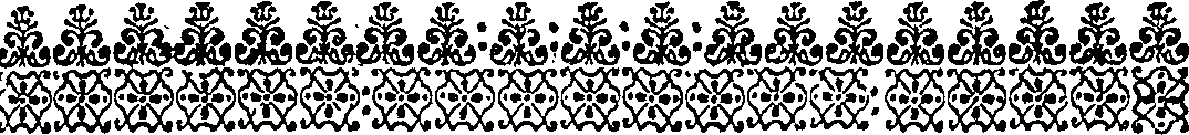 040/040160090000060_0.png
