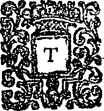 040/040190030000020_0.png