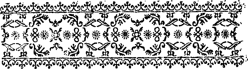 040/040190030000020_1.png