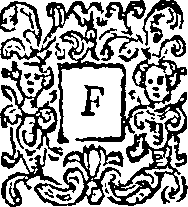 040/040190030000050_0.png