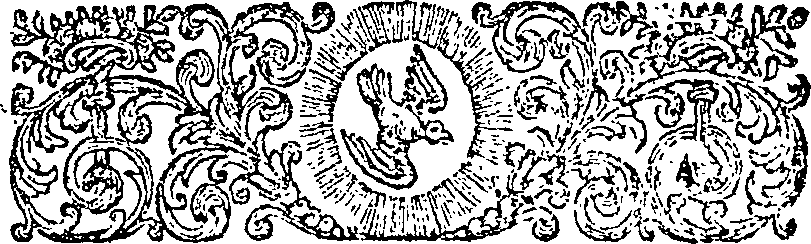 040/040190030000050_1.png