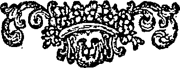 040/040190030000110_0.png