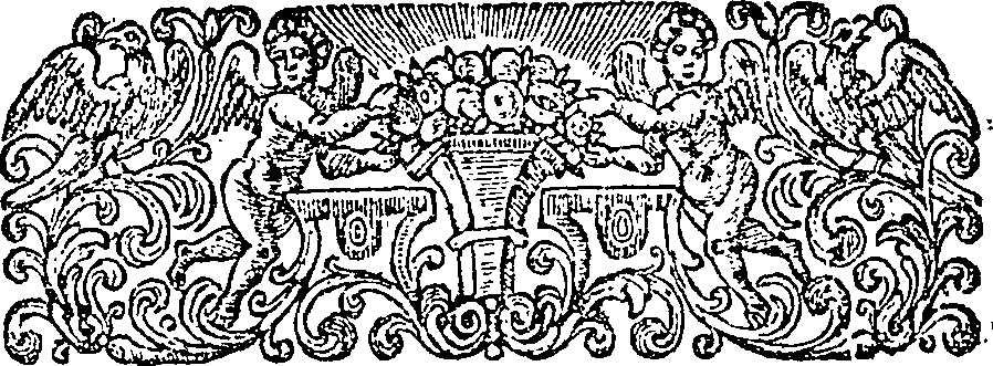 040/040190030000120_0.png