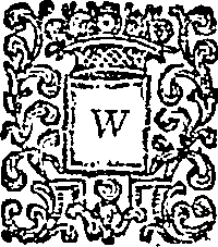 040/040190030002180_0.png