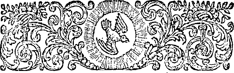 040/040190030002180_1.png