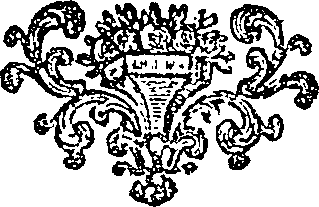 040/040190030002700_0.png