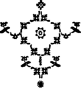 040/040210060000010_0.png