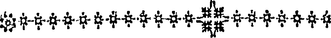 040/040210060000060_0.png