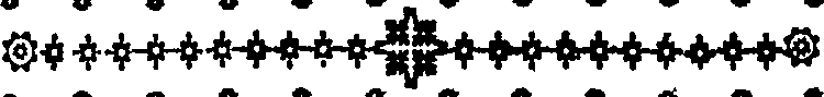 040/040210060000120_0.png