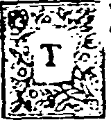 040/040210070000020_0.png