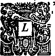 040/040220010100060_0.png