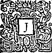 040/040220010100070_0.png