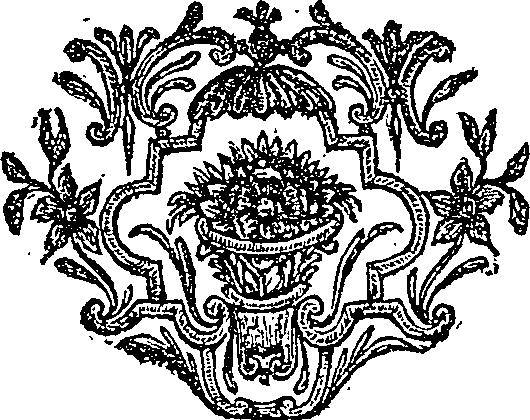 040/040220010100440_0.png