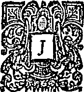 040/040220010100450_0.png