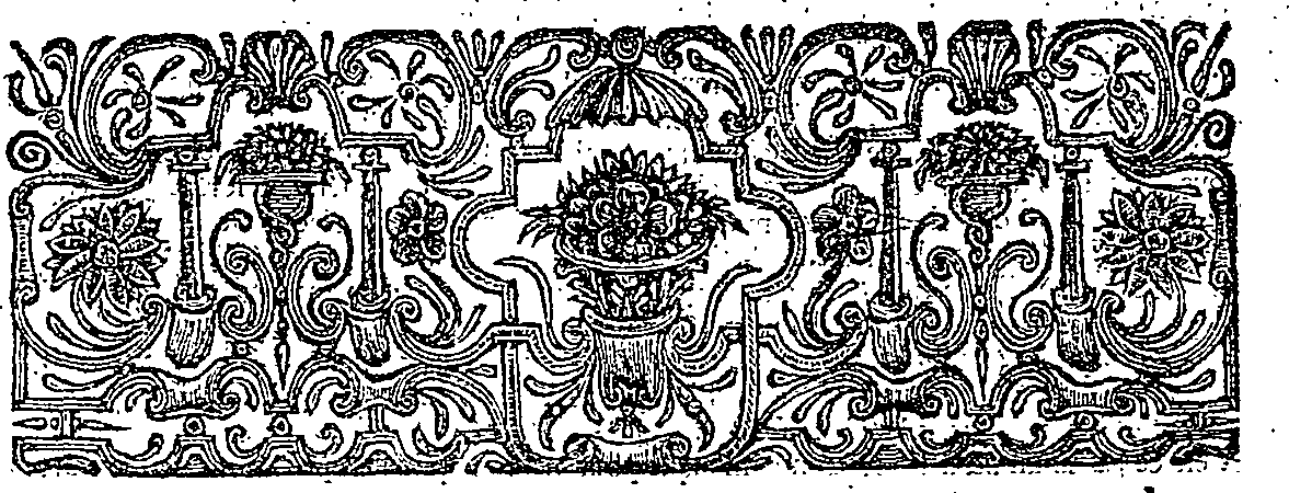 040/040220010100640_0.png