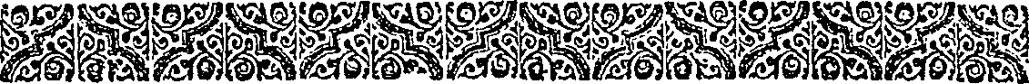 040/040220010101140_0.png