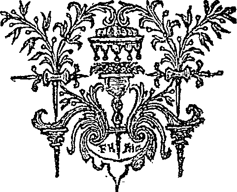 040/040220010101220_0.png