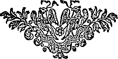 040/040220010101560_0.png