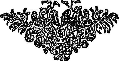040/040220010101570_0.png