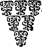 040/040220010101640_0.png