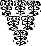 040/040220010101650_0.png