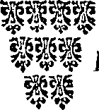 040/040220010101840_0.png
