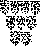 040/040220010101850_0.png