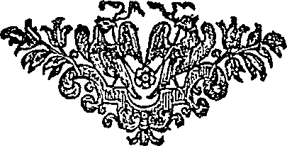 040/040220010102120_0.png